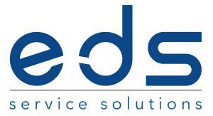 EDS-Service-Solutions