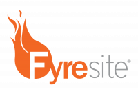 Fyresite-Logo-Official-1325x900