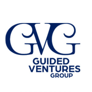 Shannon Gill with Guided Ventures Group