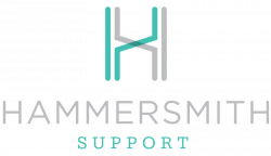 HammersmithSupportLOGO800