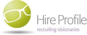 Hire-Profile