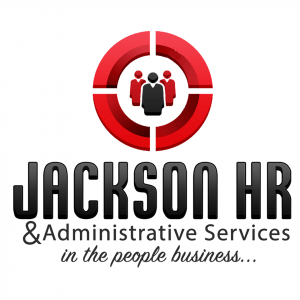 GWBC Radio: Eleshia Cash with Jackson HR & Administrative Services