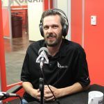 Jason-Turnquist-on-Phoenix-Business-RadioX