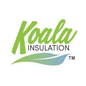 Franchise Bible Coach Radio: Scott Marr with Koala Insulation