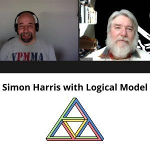 E53 PMO as a Service Provider with Simon Harris