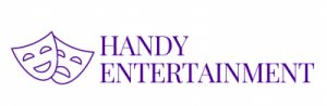 Logo-Handy-Entertainment