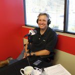 Matt-Clark-on-Phoenix-Business-RadioX