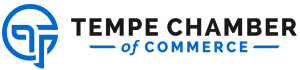 Tempe-Chamber-of-Commerce