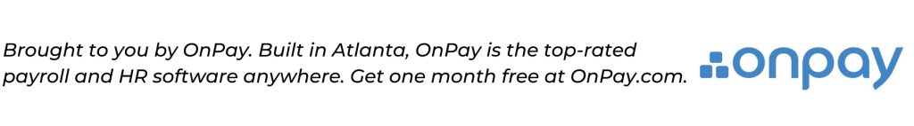 OnPay-Banner