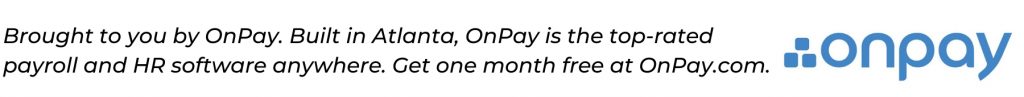 OnPay-Banner