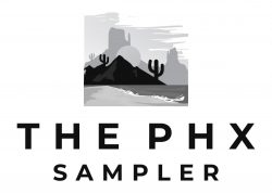 PHX-Sampler