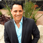 Roy-Palomo-on-Phoenix-Business-RadioX