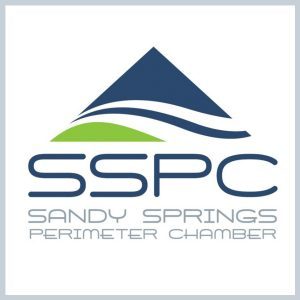 SSPC-logo-2