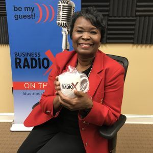 Decision Vision Episode 65:  Should I Have a Supplier Diversity Program? – An Interview with Stacey Key, Georgia Minority Supplier Development Council