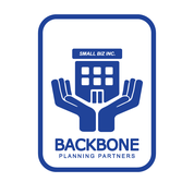 backbone-New-Logo