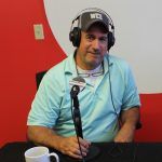 joel-zolin-on-Phoenix-Business-RadioX