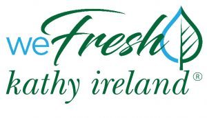 wefreshkathyirelandlogo3-page-001