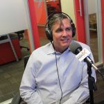 Al-Loveland-on-Phoenix-Business-RadioX1