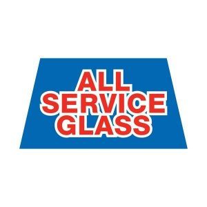 Dayton Business Radio: Eric Wiechart with All Service Glass