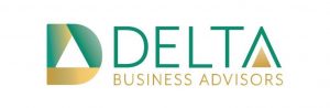 DELTA-logo-FNLHD