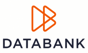 DataBank