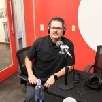 Eric-Stoffers-on-Phoenix-Business-RadioX