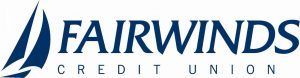 Fairwinds-Credit-Union