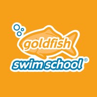 Franchise Bible Coach Radio: Andrew McCuiston with Goldfish Swim Schools