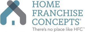 Home-Franchise-Concepts-Logo