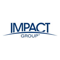 Customer Experience Radio Welcomes: Lauren Herring with IMPACT Group