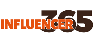 Influencer-365