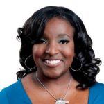 Keisha-Walker-Insights-Marketing-and-Promotions