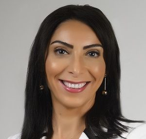 Customer Experience Radio Welcomes: Nina Arnaiz with Premia Relocation Mortgage