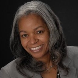 Dayton Business Radio: Dr. Pamela Ellis with Compass Education Strategies