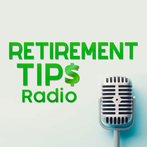 Retirement-Tips-Radio