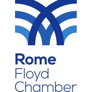 Rome Floyd Chamber Small Business Spotlight – Tracy Hellriegel with the Rome Shakespeare Festival, Richard Bradley with Roman Martial Arts, and Todd Williams with Lawrence Plantation