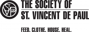 Society-of-St-Vincent-de-Paul-logo