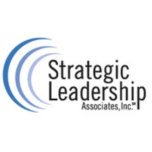 Dayton Business Radio: David Ramey with Strategic Leadership Associates