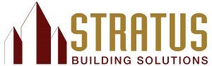 Stratus-Building-Solutions-of-Atlanta