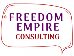 freedom-empire-consulting-logo-speech-bubble-center-400x400