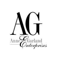 AGLogoGrayHiRes