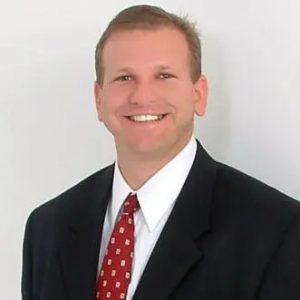 Franchise Bible Coach Radio: Aaron Marshal with Keyrenter