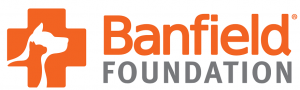 BanfieldFoundation2020CMYK