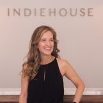 Carrie-Hadley-INDIEHOUSE