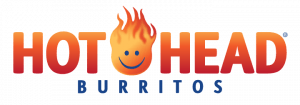 Hot-Head-Burritos-logo