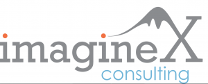 ImagineX-Consulting-logo