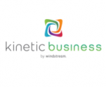 Kinetic-Business-by-Windstream-logo