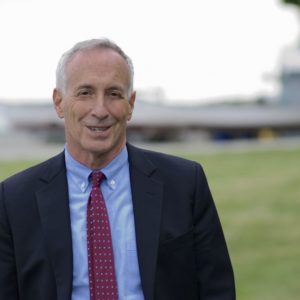 Retirement Tips Radio: Laurence Kotlikoff with Maxifi Planner