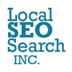 High Velocity Radio: John Vuong with Local SEO Search