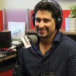 Rami-Kalla-on-Phoenix-Business-RadioX